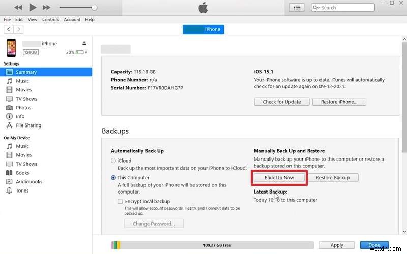 Transfer iPhone Call Logs to a New iPhone: 4 Reliable Methods