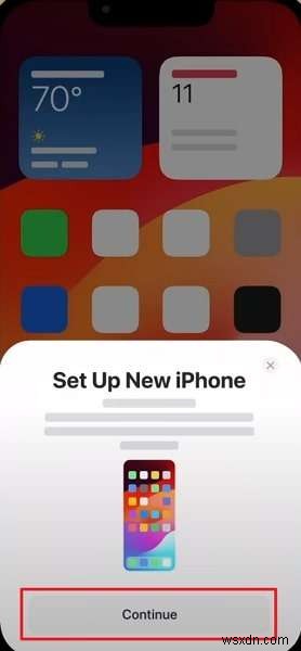 Transfer iPhone Call Logs to a New iPhone: 4 Reliable Methods