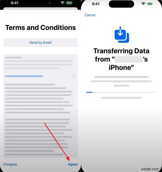 Transfer iPhone Call Logs to a New iPhone: 4 Reliable Methods