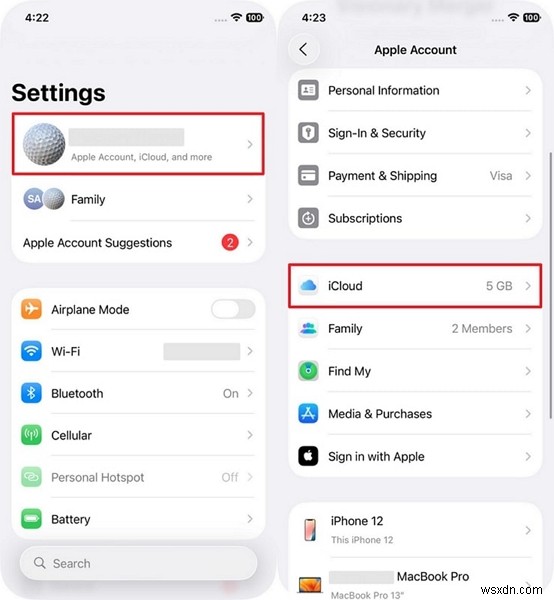 Easily Transfer iPhone Photos to Windows 11 PC: Step‑by‑Step Guide