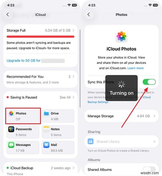 Easily Transfer iPhone Photos to Windows 11 PC: Step‑by‑Step Guide