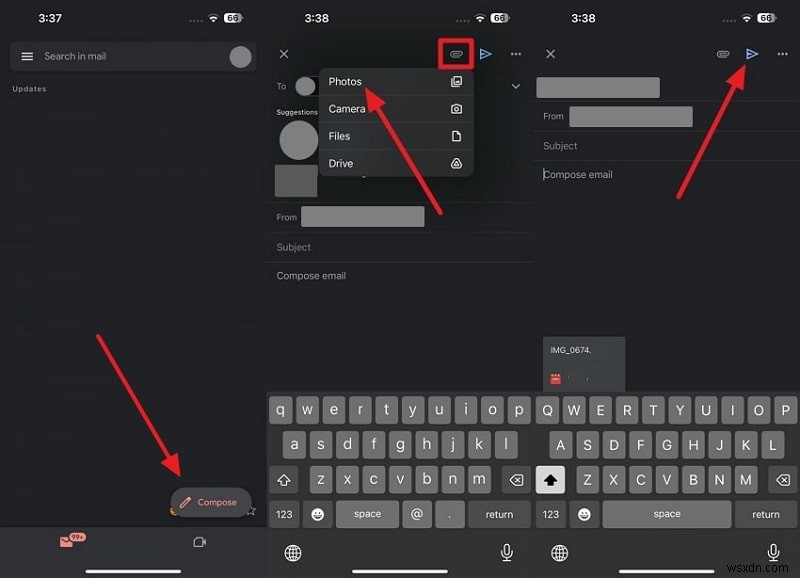 Easily Transfer iPhone Photos to Windows 11 PC: Step‑by‑Step Guide