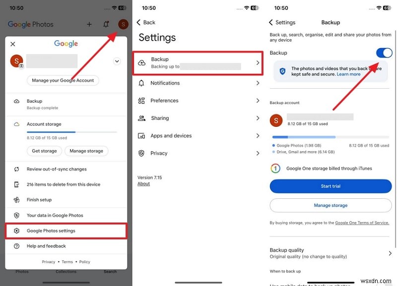 Easily Transfer iPhone Photos to Windows 11 PC: Step‑by‑Step Guide