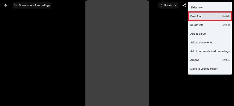 Easily Transfer iPhone Photos to Windows 11 PC: Step‑by‑Step Guide