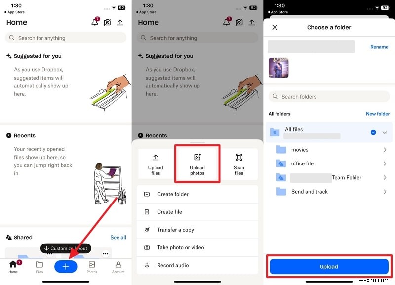 Easily Transfer iPhone Photos to Windows 11 PC: Step‑by‑Step Guide
