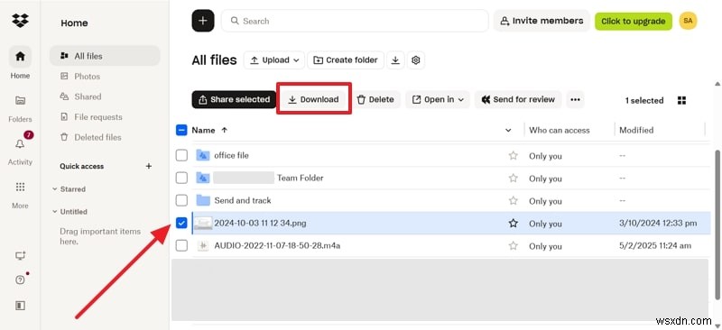 Easily Transfer iPhone Photos to Windows 11 PC: Step‑by‑Step Guide