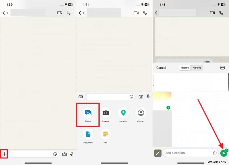Easily Transfer iPhone Photos to Windows 11 PC: Step‑by‑Step Guide