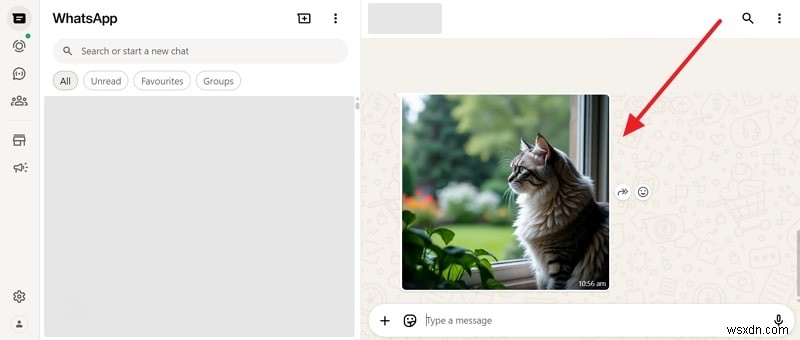 Easily Transfer iPhone Photos to Windows 11 PC: Step‑by‑Step Guide