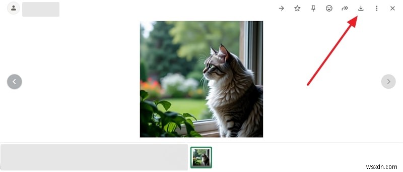 Easily Transfer iPhone Photos to Windows 11 PC: Step‑by‑Step Guide