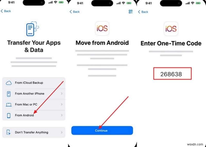 How to Transfer Data to the New iPhone Air – Expert Guide with 6 Proven Methods