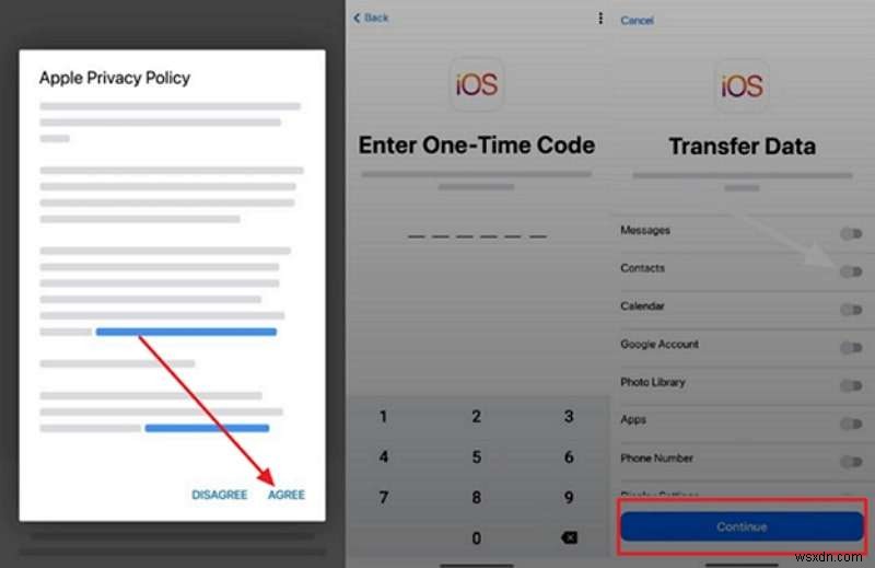 How to Transfer Data to the New iPhone Air – Expert Guide with 6 Proven Methods