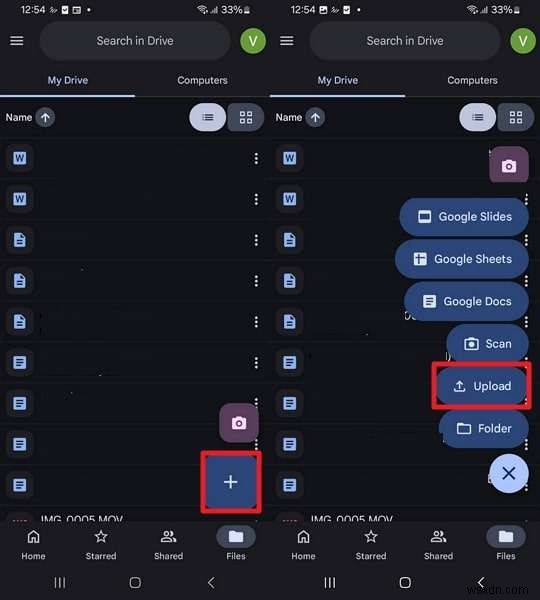 How to Transfer Data to the New iPhone Air – Expert Guide with 6 Proven Methods