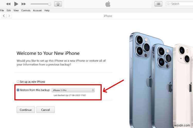 How to Transfer Data to the New iPhone Air – Expert Guide with 6 Proven Methods