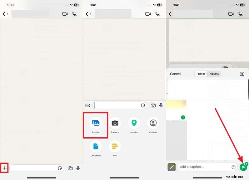 How to Transfer Data to the New iPhone Air – Expert Guide with 6 Proven Methods