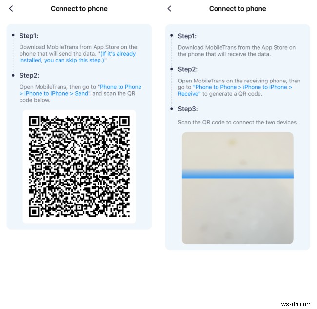 Transfer Your Data to iPhone 17 Effortlessly: A Complete Step‑by‑Step Guide