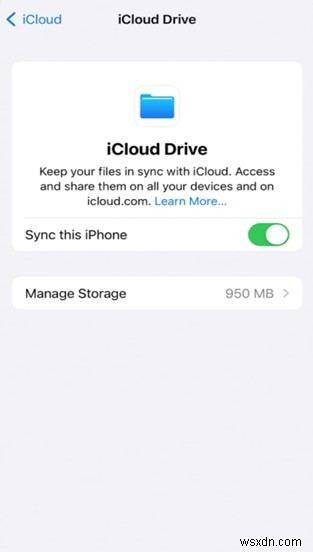 Transfer Your Data to iPhone 17 Effortlessly: A Complete Step‑by‑Step Guide