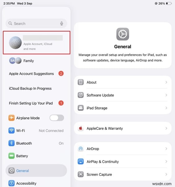 How to Seamlessly Transfer Contacts from iPad to iPhone – Quick & Reliable Guide