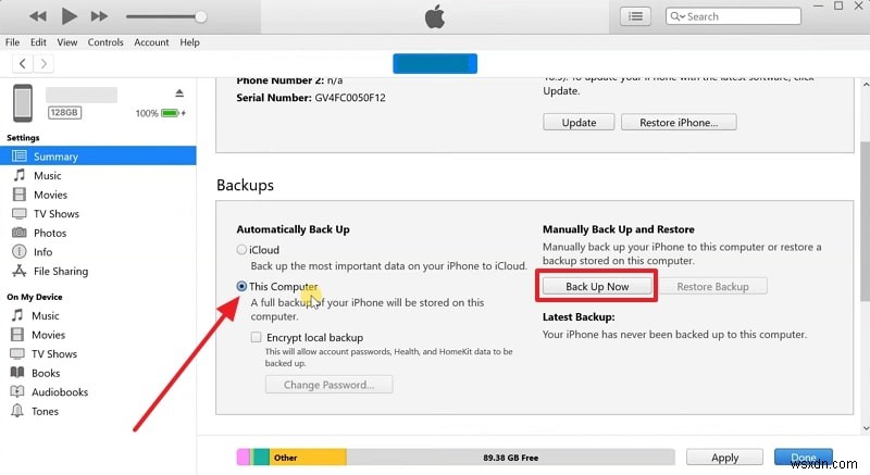 How to Seamlessly Transfer Contacts from iPad to iPhone – Quick & Reliable Guide