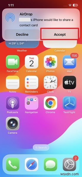 How to Seamlessly Transfer Contacts from iPad to iPhone – Quick & Reliable Guide