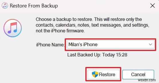 How to Seamlessly Transfer Contacts from iPad to iPhone – Quick & Reliable Guide