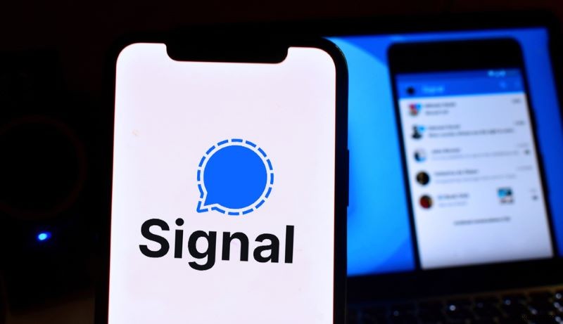 Move Signal from Android to iPhone Safely: Step‑by‑Step Guide