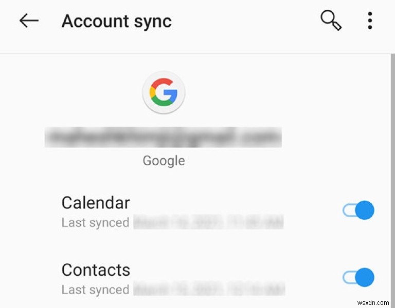 Seamlessly Transfer Your Android Data to the iPhone 17 Pro Max – A Step‑by‑Step Guide