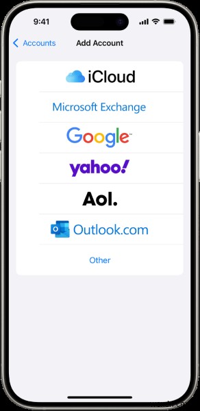 Seamlessly Transfer Your Android Data to the iPhone 17 Pro Max – A Step‑by‑Step Guide