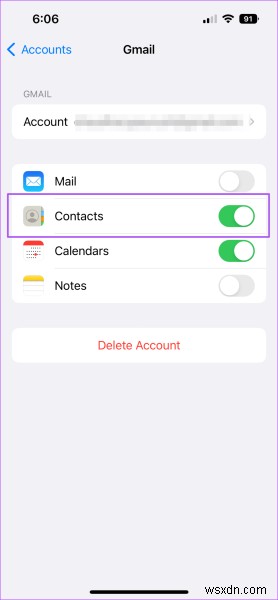 Seamlessly Transfer Your Android Data to the iPhone 17 Pro Max – A Step‑by‑Step Guide