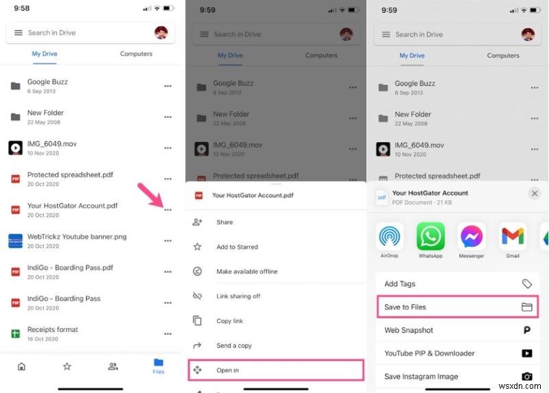 Seamlessly Transfer Your Android Data to the iPhone 17 Pro Max – A Step‑by‑Step Guide