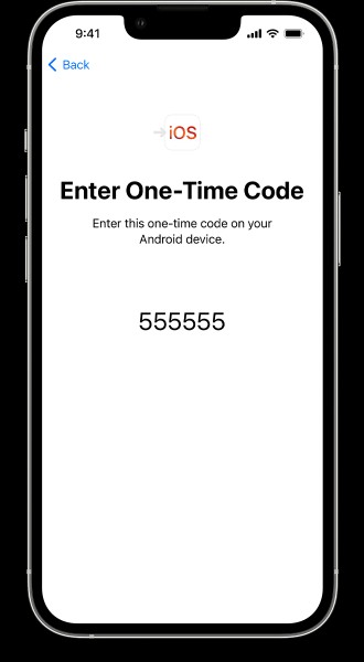 Seamless Data Transfer: Switch from Android to iPhone 17 Without Losing a Thing