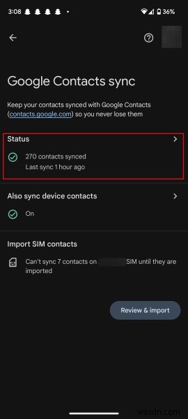 Seamless Data Transfer: Switch from Android to iPhone 17 Without Losing a Thing