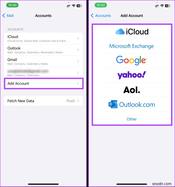 Seamless Data Transfer: Switch from Android to iPhone 17 Without Losing a Thing