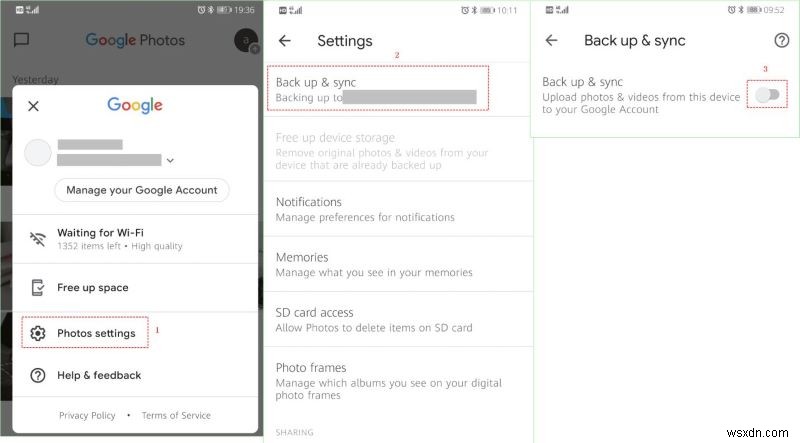Seamless Data Transfer: Switch from Android to iPhone 17 Without Losing a Thing