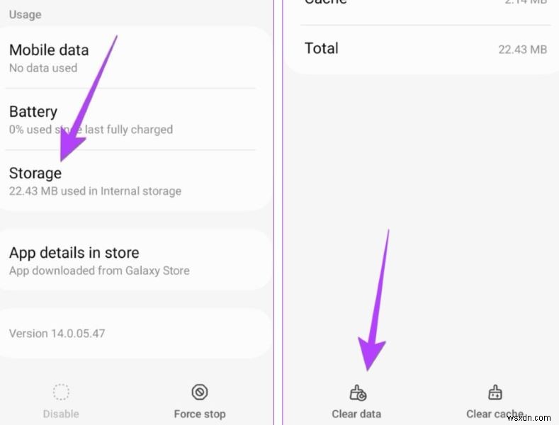Transfer Your iPhone Home Screen Layout to Samsung with Ease