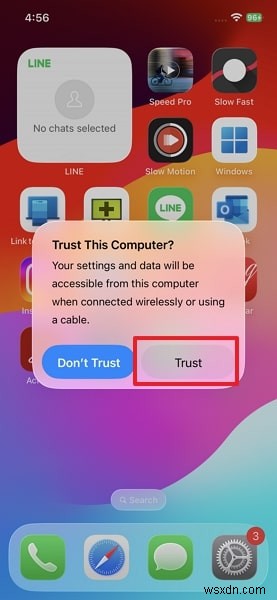 Easily Transfer iPhone Videos to Your PC or Mac: 7 Proven Methods