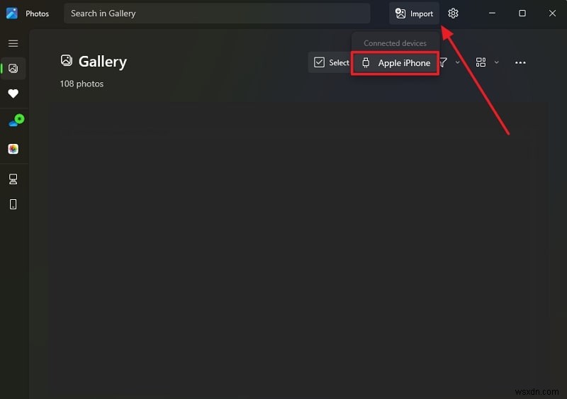 Easily Transfer iPhone Videos to Your PC or Mac: 7 Proven Methods