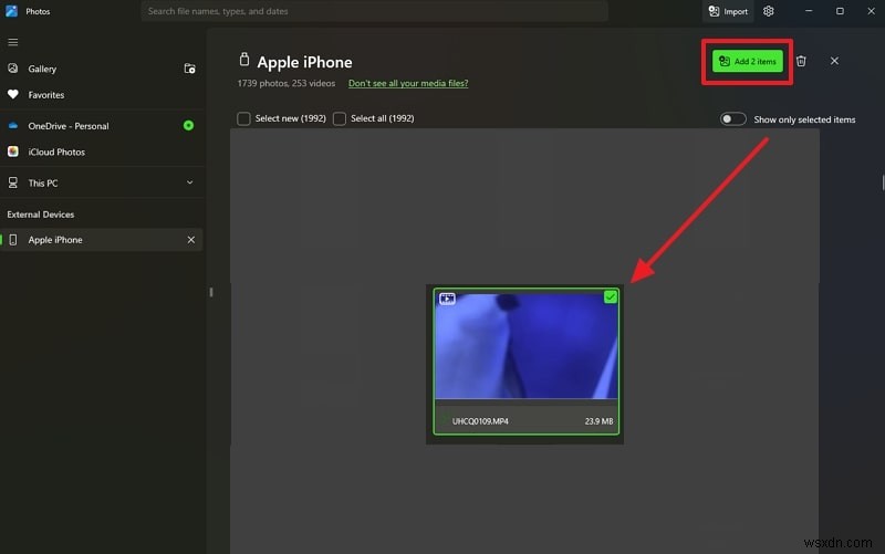 Easily Transfer iPhone Videos to Your PC or Mac: 7 Proven Methods