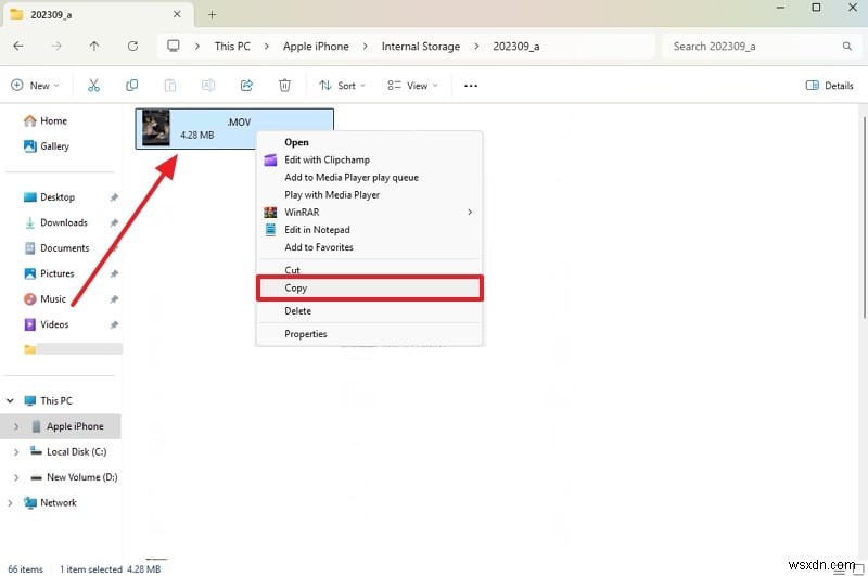 Easily Transfer iPhone Videos to Your PC or Mac: 7 Proven Methods