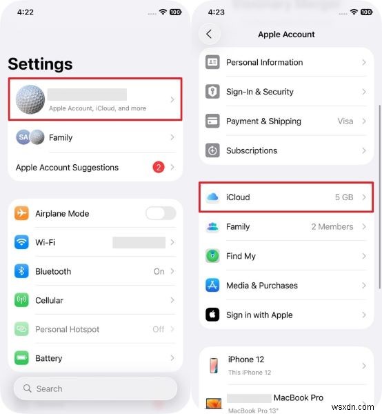 Easily Transfer iPhone Videos to Your PC or Mac: 7 Proven Methods