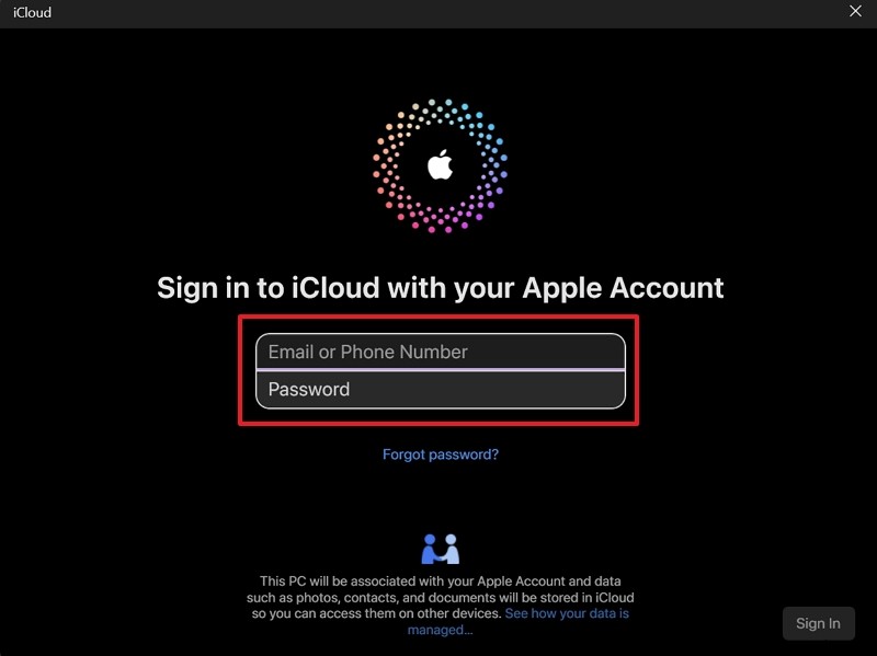 Easily Transfer iPhone Videos to Your PC or Mac: 7 Proven Methods