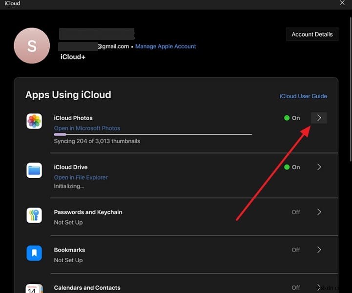 Easily Transfer iPhone Videos to Your PC or Mac: 7 Proven Methods