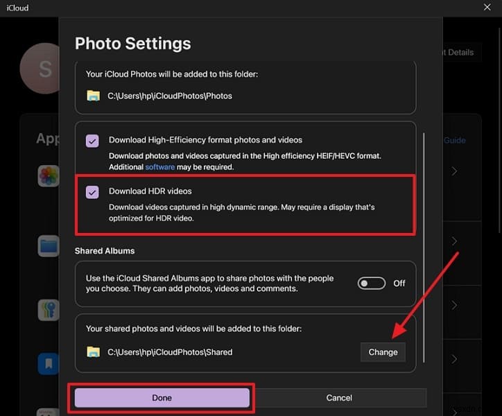 Easily Transfer iPhone Videos to Your PC or Mac: 7 Proven Methods