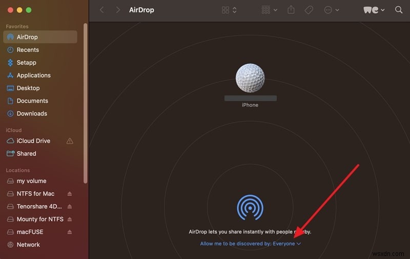 Easily Transfer iPhone Videos to Your PC or Mac: 7 Proven Methods