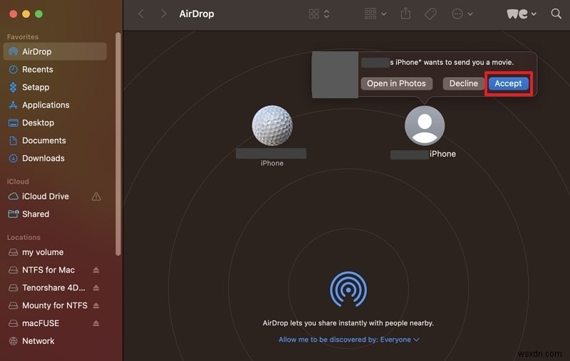 Easily Transfer iPhone Videos to Your PC or Mac: 7 Proven Methods
