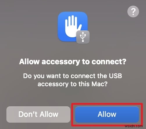 Easily Transfer iPhone Videos to Your PC or Mac: 7 Proven Methods