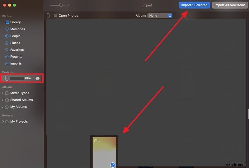 Easily Transfer iPhone Videos to Your PC or Mac: 7 Proven Methods