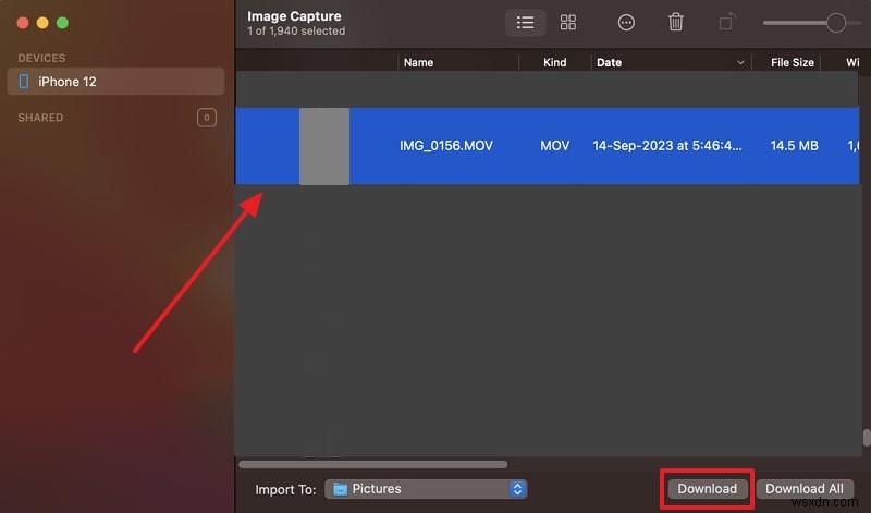 Easily Transfer iPhone Videos to Your PC or Mac: 7 Proven Methods