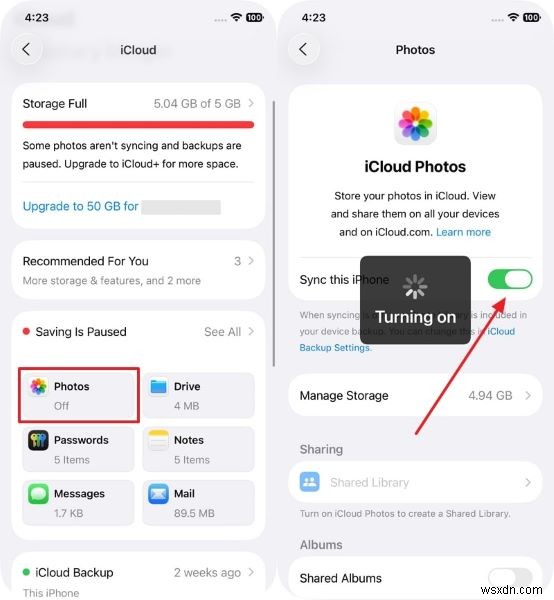 Easily Transfer iPhone Videos to Your PC or Mac: 7 Proven Methods