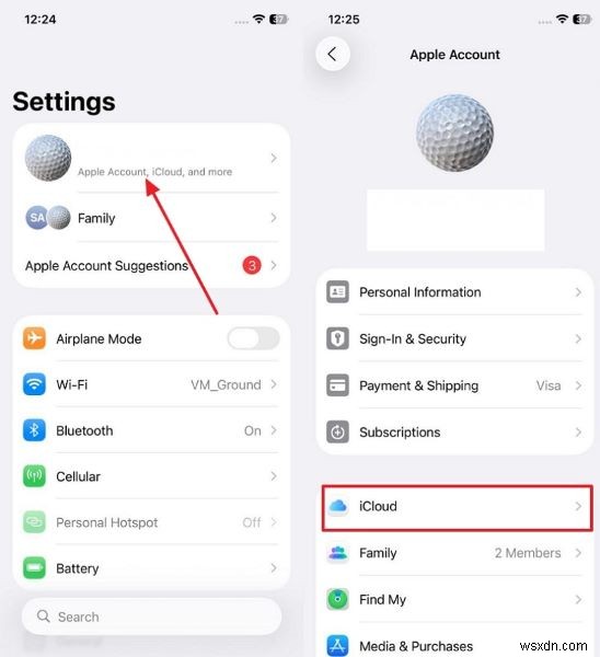 Transfer Your iPhone Home Screen Layout Easily: 4 Proven Methods