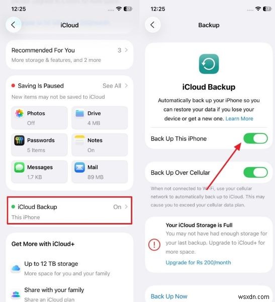 Transfer Your iPhone Home Screen Layout Easily: 4 Proven Methods